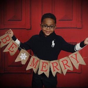 Meet your Posher, Kendra